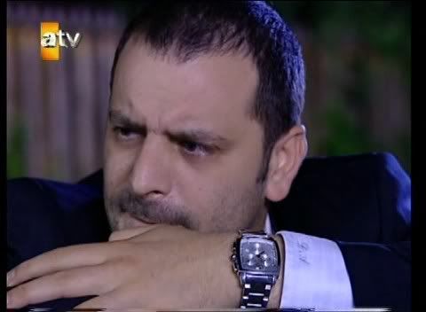 ozan guven - صفحة 9 Bscap1322