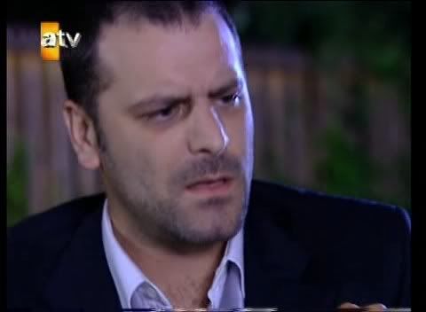 ozan guven - صفحة 9 Bscap1323