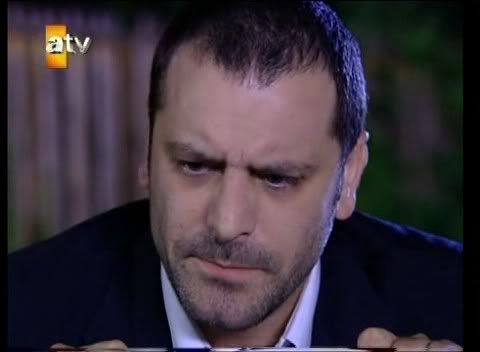 ozan guven - صفحة 9 Bscap1325