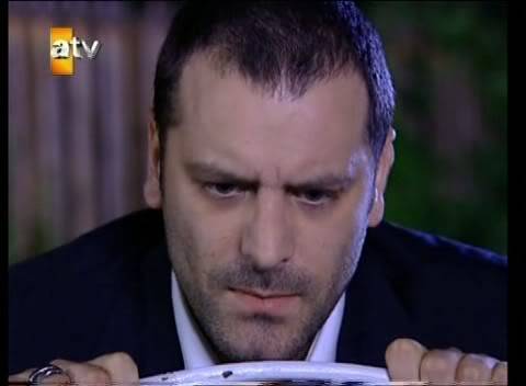 ozan guven - صفحة 9 Bscap1326