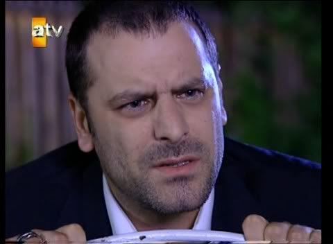 ozan guven - صفحة 9 Bscap1328