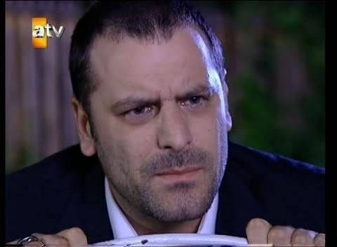 ozan guven - صفحة 9 Bscap1329