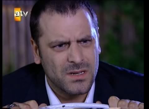 ozan guven - صفحة 9 Bscap1330