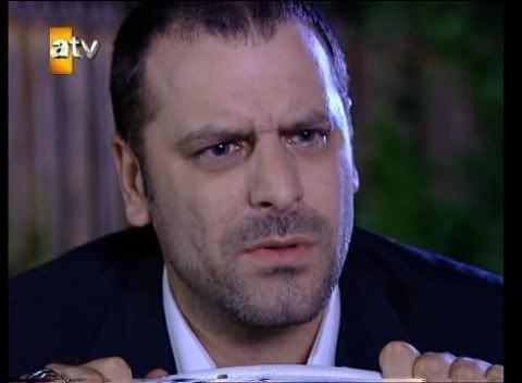 ozan guven - صفحة 9 Bscap1331