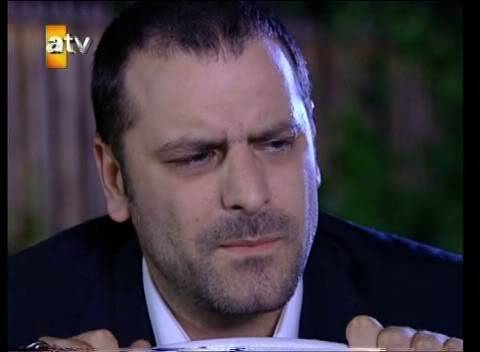 ozan guven - صفحة 9 Bscap1336