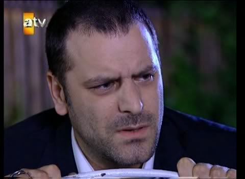 ozan guven - صفحة 9 Bscap1339