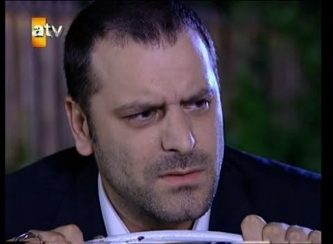 ozan guven - صفحة 9 Bscap1341