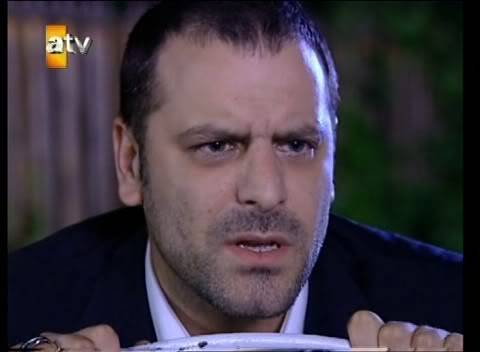 ozan guven - صفحة 9 Bscap1342