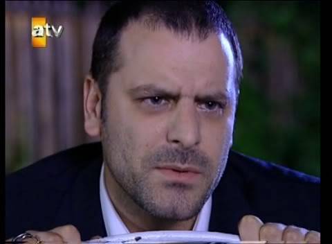 ozan guven - صفحة 9 Bscap1343