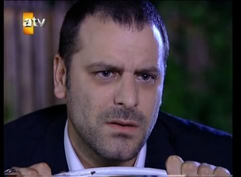 ozan guven - صفحة 9 Bscap1355