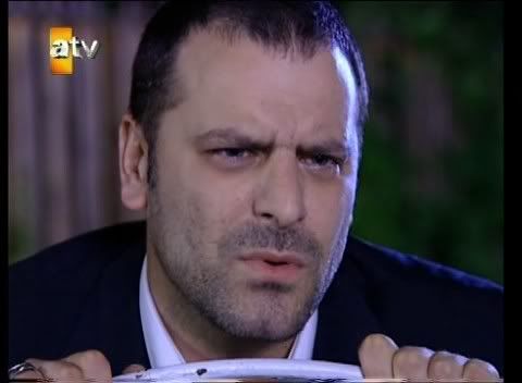 ozan guven - صفحة 9 Bscap1357