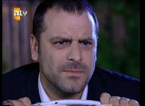 ozan guven - صفحة 9 Bscap1359