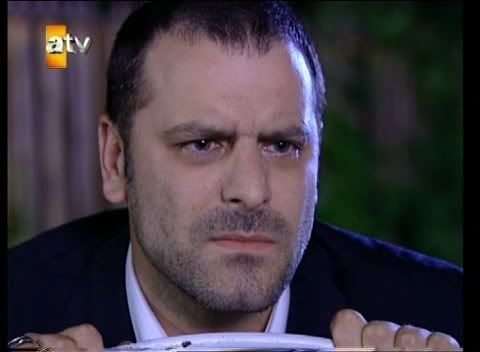 ozan guven - صفحة 9 Bscap1361