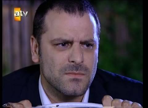 ozan guven - صفحة 9 Bscap1362