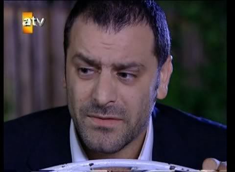 ozan guven - صفحة 9 Bscap1368