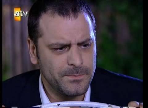 ozan guven - صفحة 9 Bscap1370