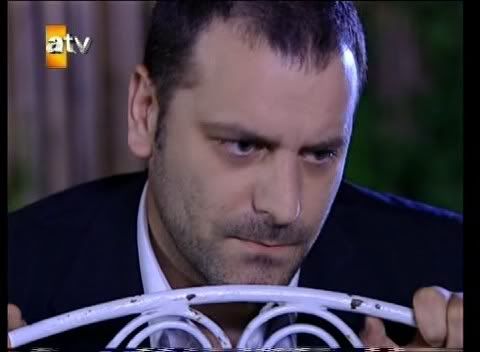 ozan guven - صفحة 9 Bscap1374