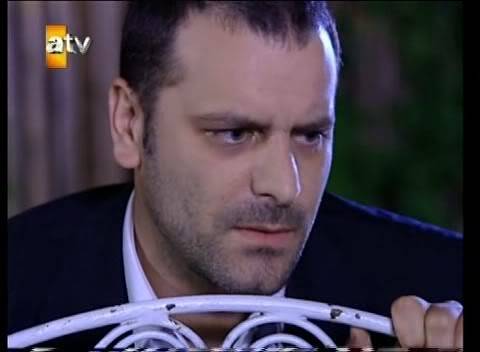 ozan guven - صفحة 9 Bscap1376