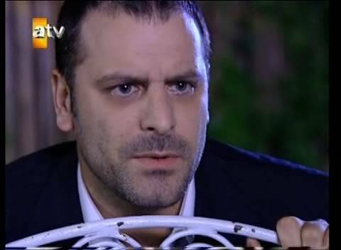 ozan guven - صفحة 9 Bscap1377