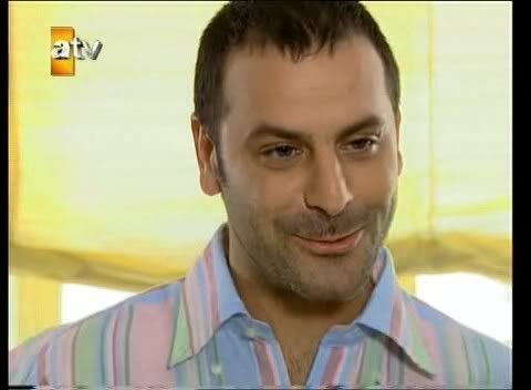 ozan guven - صفحة 9 Bscap1629