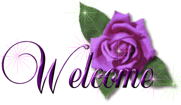 Riley Creations WELCOME-1