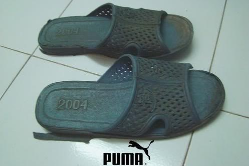 Dép việt nam chất lượng cao >> [Toàn hàng hiệu] Anhso-39_puma