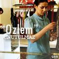 Unutulmaz - Sayfa 2 Ozlemunutulmaz7