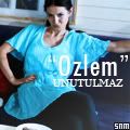 Unutulmaz - Sayfa 2 Ozlemunutulmaz__12