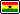 Ghana