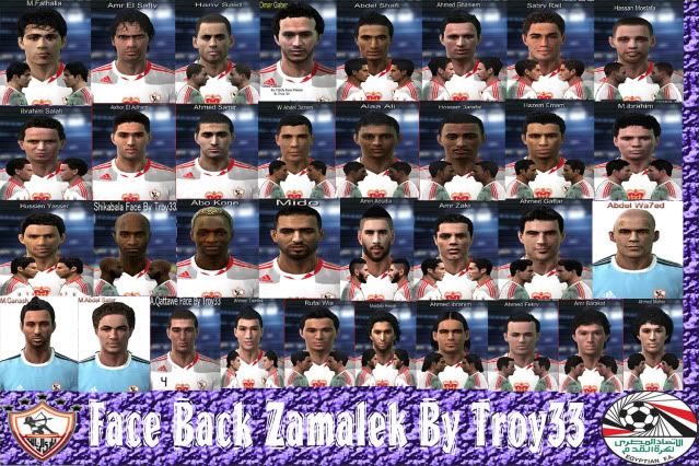   فيس باك الزمالك كامل 34 وجه مكون من لاعيبه اساسيه و شباب و ناشئين Faceback2