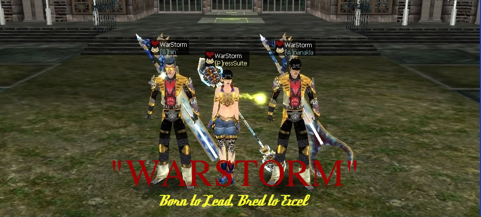 WarStorm Gang OFFICIAL THREAD - Page 4 Ran200909161039002