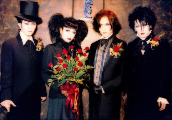 †.. Visual Kei .. † 060904144135malice_mizer