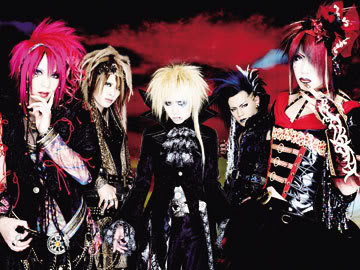 †.. Visual Kei .. † Phantasmagoria_b