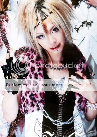 WHTF :O:O?Yeah i know :)) Takeru