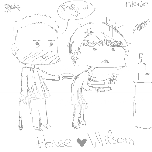 Mis garabatos Housexwilson_2