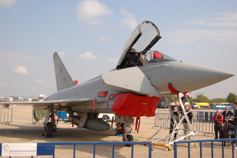 Black Sea Defense & Aerospace 2008 - Pagina 2 Typhoon