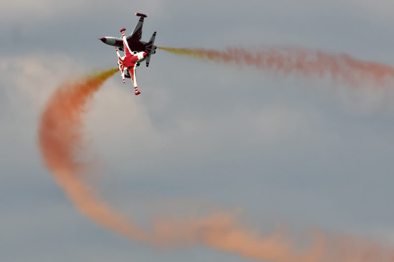 Kecskemét AirShow 2010 - POZE - Pagina 3 Vc075p