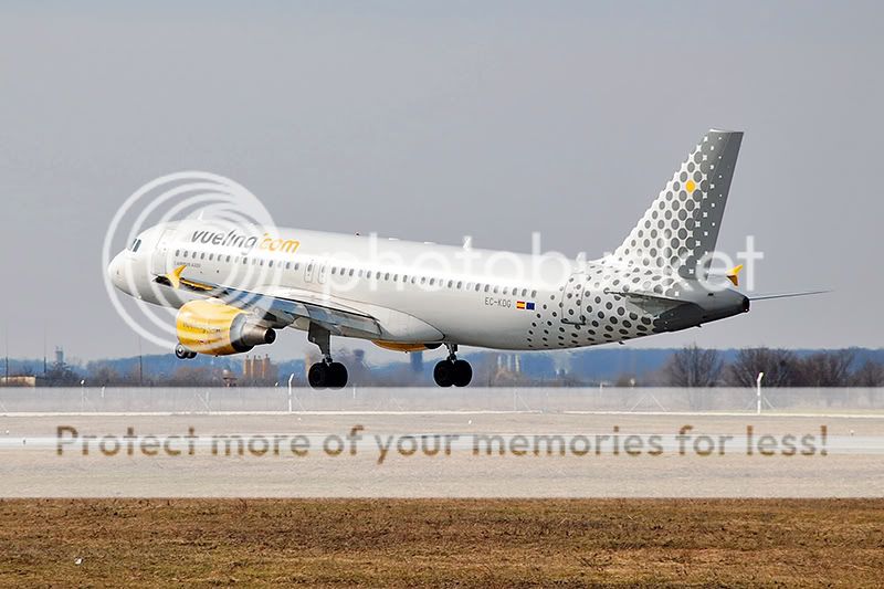 Aeroportul Bucuresti (Henri Coanda / Otopeni ) - Martie 2010 - Pagina 3 OTP015