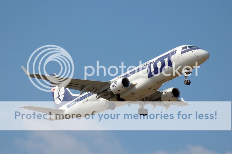 Aeroportul Bucuresti (Henri Coanda / Otopeni) - Martie 2009 - Pagina 4 3