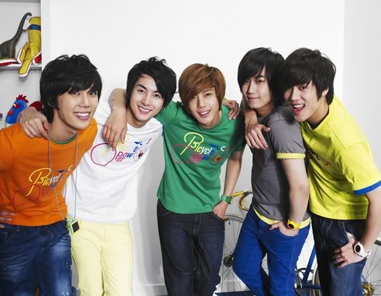 صور فريق ss501 Ccc