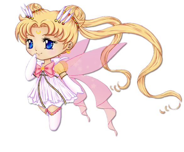 renders anime Sailormoonbysugarpeppertubedbyceciliaknd_zpsefe2d3c3