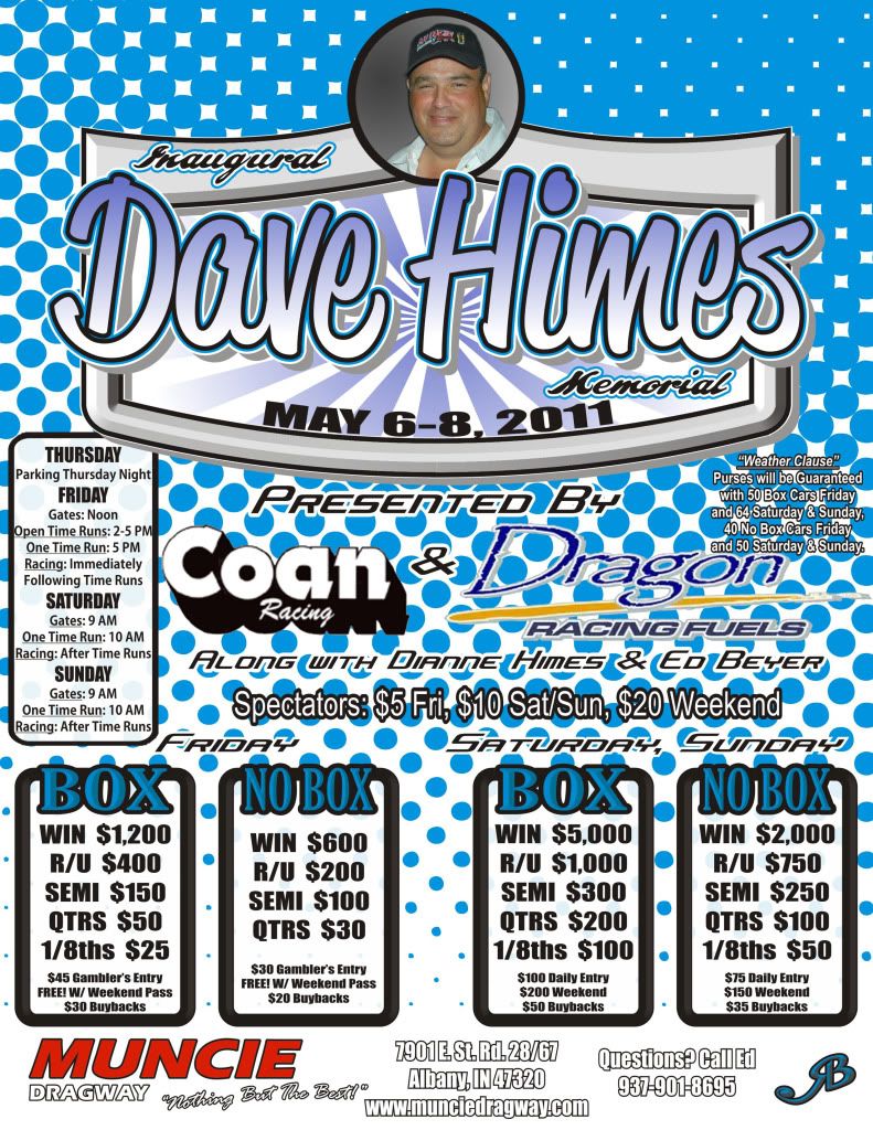 FORD BASH CANCELLED FOR NEXT WEEKEND - Page 2 Muncie20Dave20Himes20Memorial-1