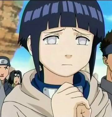 Hyuuga Hinata (naruto) 4219411536a5102951359l1