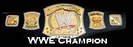 WWE Champion