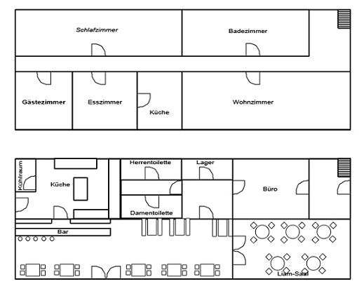 Fillipe Jean ( Mensch ) Grundriss_zpsaca55387