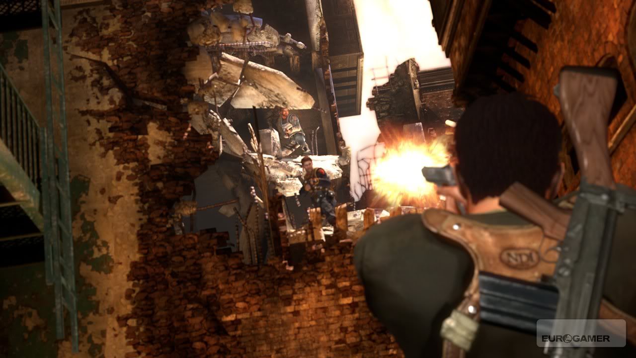 [Post oficial]   ~Uncharted 2~ 7jpg