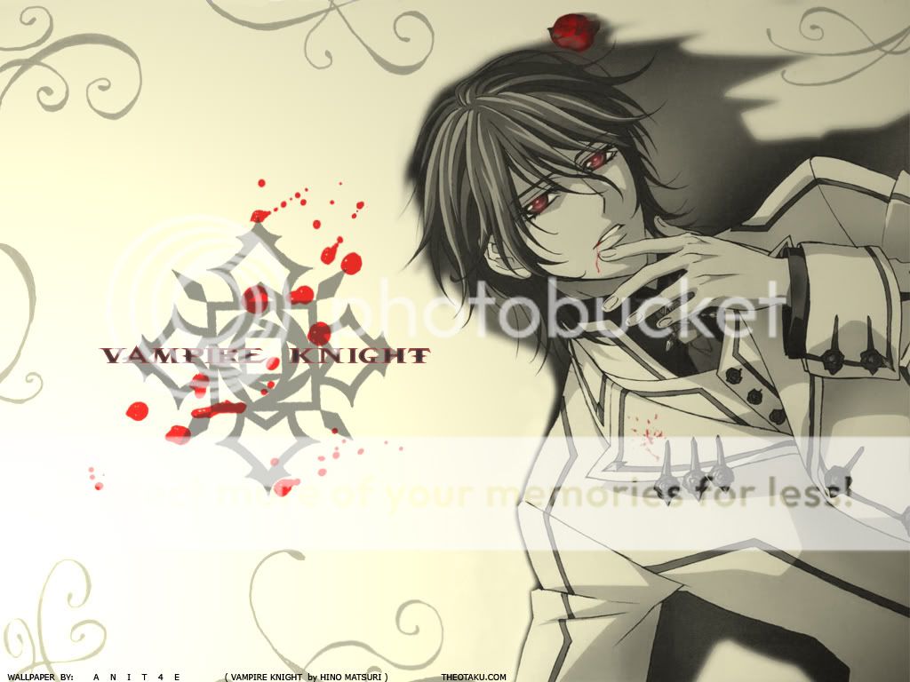 Vampire Knight Kaname-vampire-knight-1347730-10-1