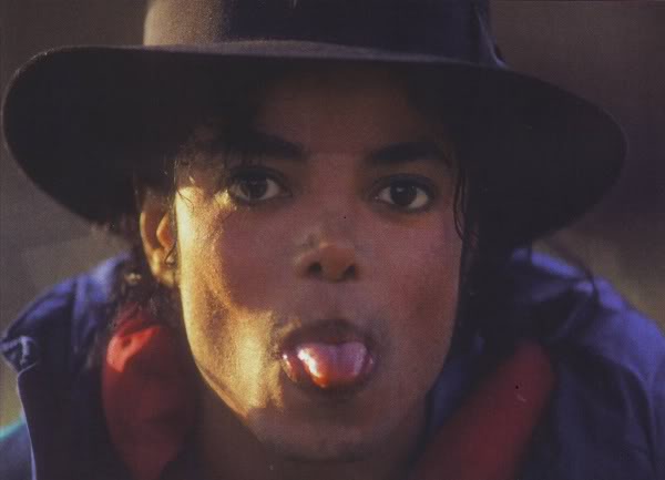 [RARES] Photos de Michael réalisées par Dilip Mehta en 1991. MJ0004ert