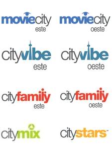 El Movie City Pack se renueva - 2 canales más para el pack Moviecitypack
