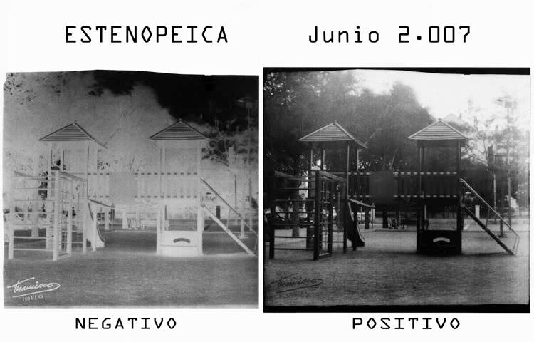 Es historia ESTENOPEICA ESTENOPEICA600reduc